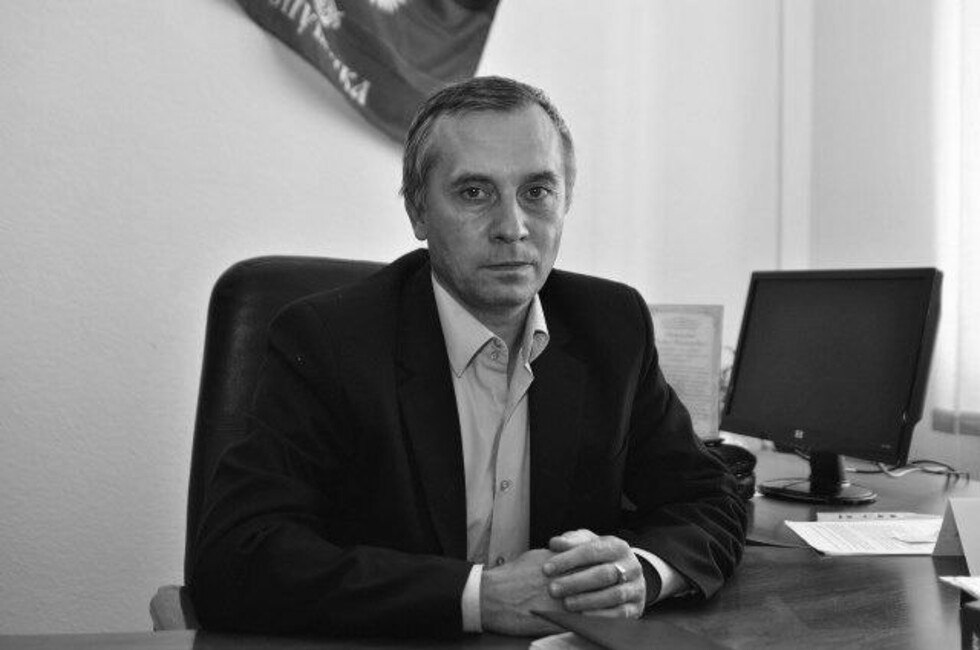 Кирилл Макаров: Он руководил отраслью в момент, когда не было ни возможностей, ни признания