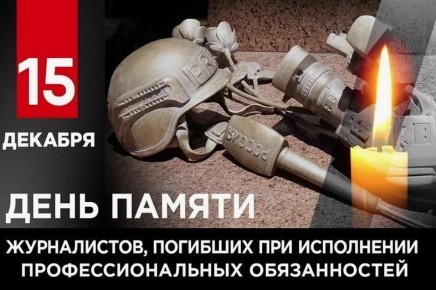 ������� � ������ � ��������� �������� ����