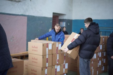 ��������� �����: ����� 6 ����� ����� ��������� ������� ���������� ������� �� ����������� �������