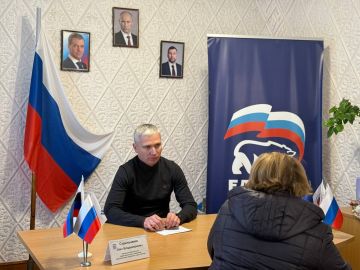 �������, 15 �������, ����� ���� ������� ������ �������