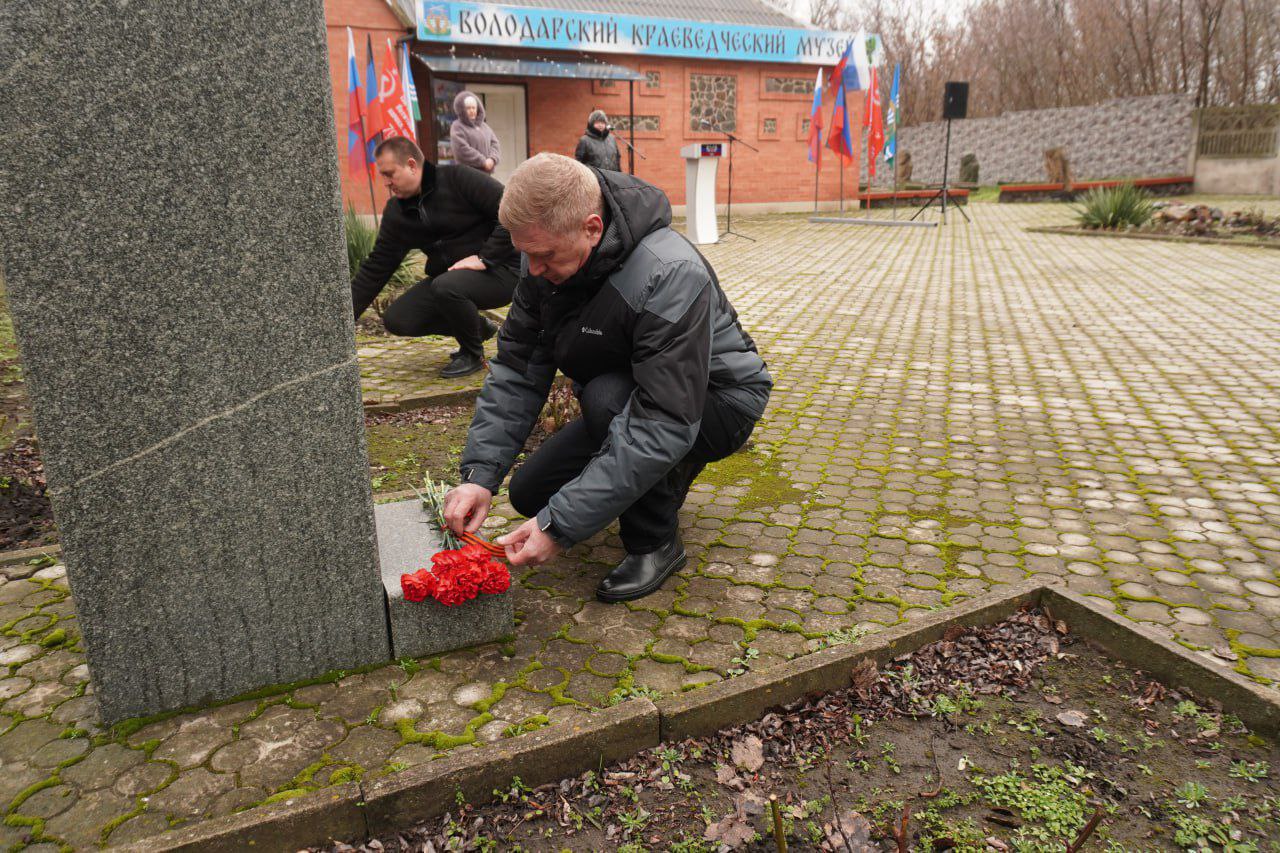 Сергей Юзвинкевич: Дайджест новостей. Коротко о главном за период с 08.12 по 12.12.2025 года: Сергей Юзвинкевич: Дайджест новостей. Коротко о главном за период с 08.12 по 12.12.2025 года: