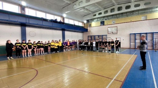 13 ������� � ���������� ���� ���� ���������� ������������ �������������� ������ ������ ������ �� ��������� ����� ������� ������, ����������� ��� ����������� ���������� ���������