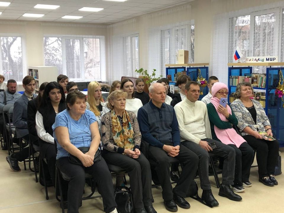 ������� ������������� ��������: � ��������� ���������� ����������� ��������� ��������� ���������� ��� �� ��� ������ ���������