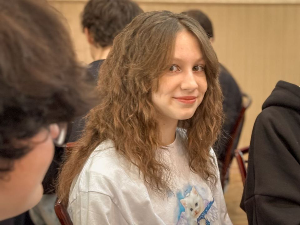 ������� ������ �� ����� ���� � ���������� �����������