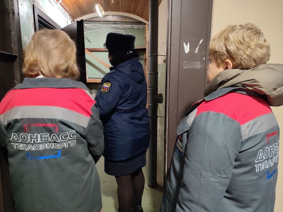 "������������������" � ���� ���������� ����� �� ��������� ������������� �� ������ ��������������