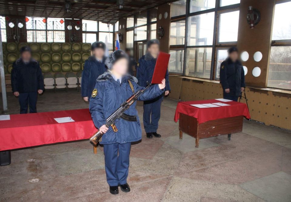 ������� ���������� ��-12 ���� ��������� ������ �������� ���������� �����