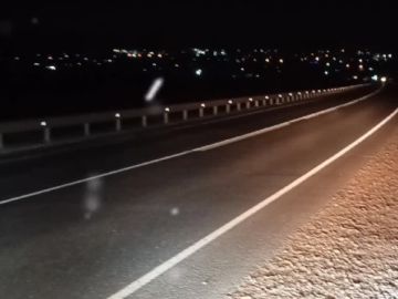 Доброго утра понедельника!