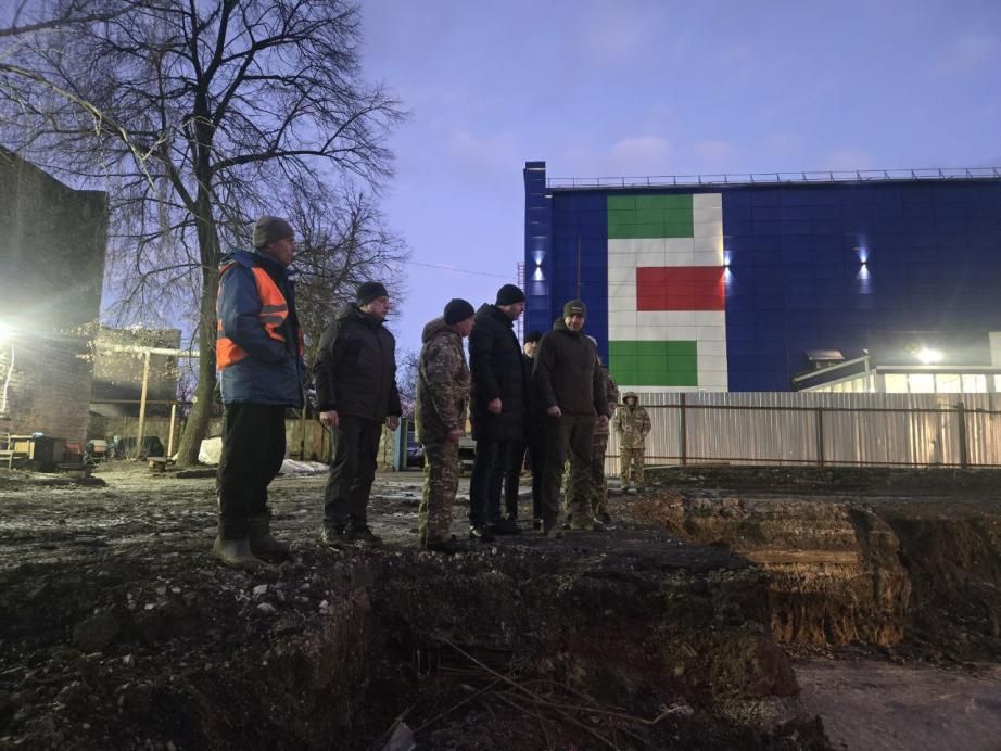 ����� ������������ ���� ���������������� ������ �� ������������� �������� ��� ���������� � ����������