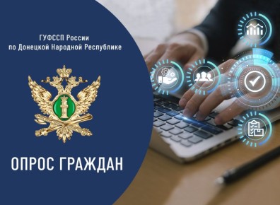 ������ ������ �� �������� �������� ���������� ���������� ������� ������� ������� � ������ � ������ �������� �������� ����������� ������ �������� ���������