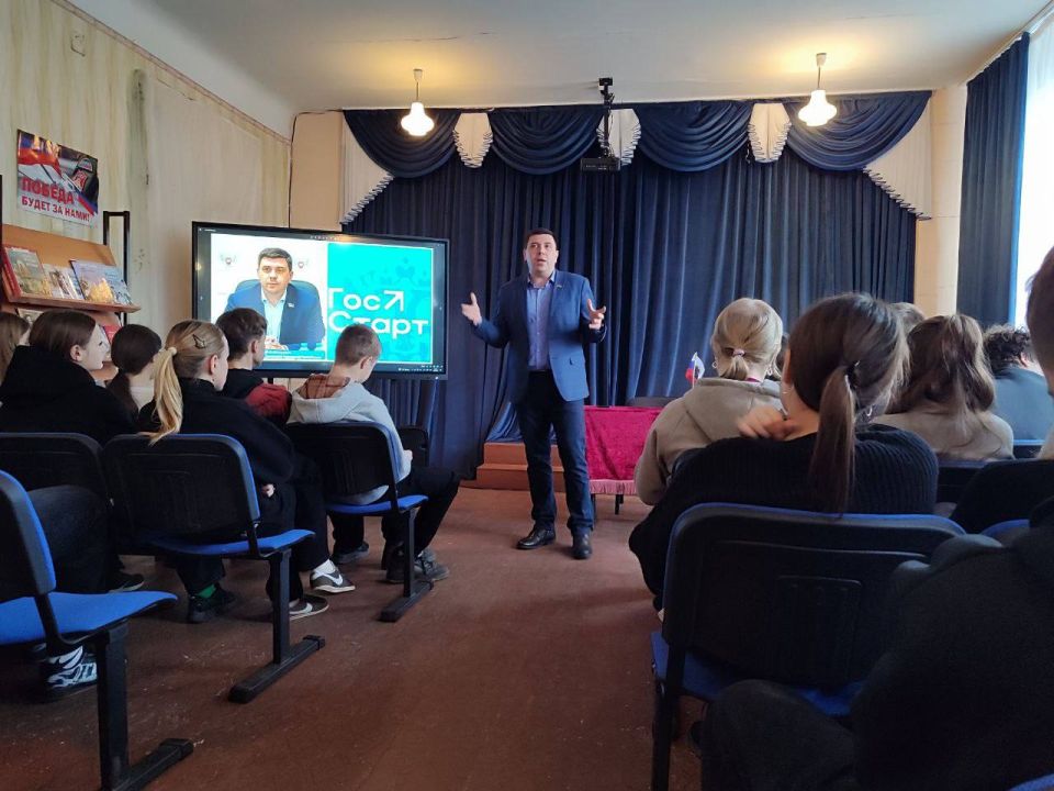 ������ �������� � �������: ��� ������ ������� �������� ��������� � ���������?