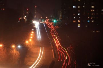 Продуктивного понедельника!