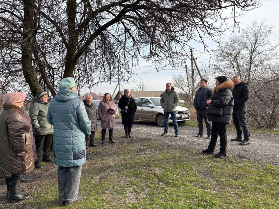 ������� ����������� ����� ������������� �������������� ����������� ���������� ������ �������� �������� �������� ������� ������� � �������� ���� ����������� �� ����� ������