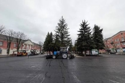 � ������������� ��������������� ������ ��������� ������ ����������� �������