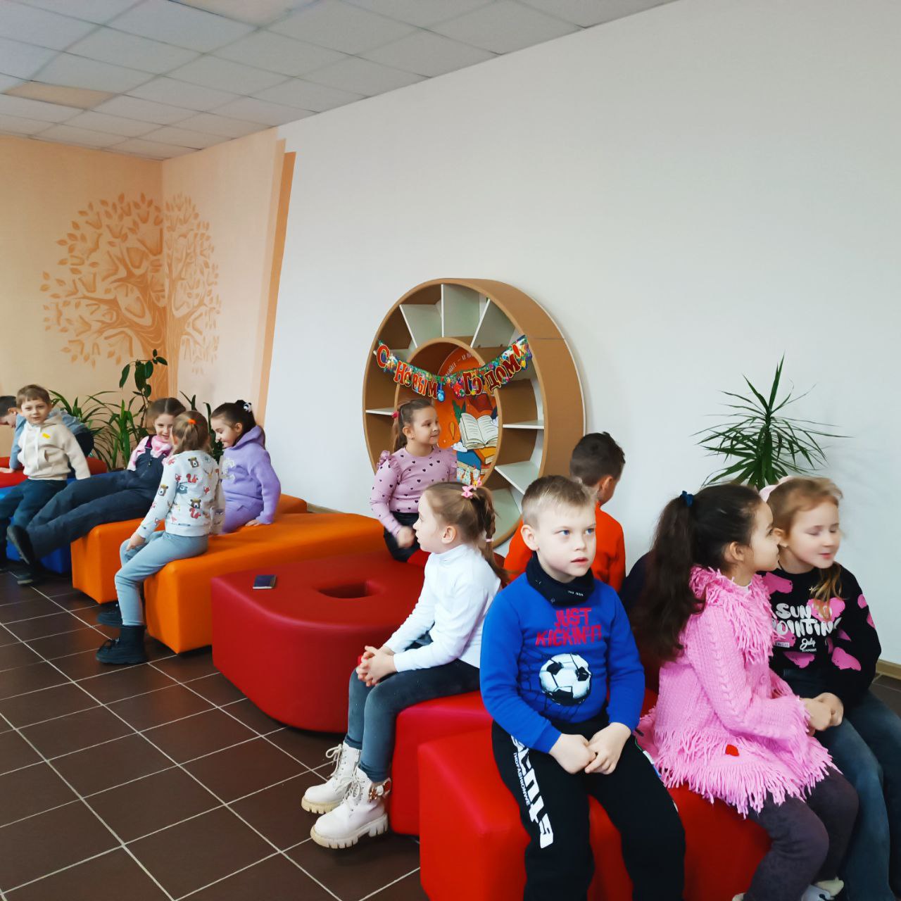 Медиа-час «Вместе весело шагать» Медиа-час «Вместе весело шагать»