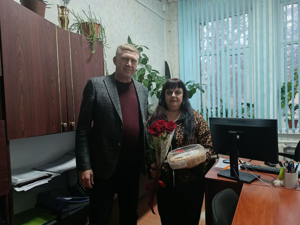 Сергей Юзвинкевич: Дайджест новостей. Коротко о главном за период с 08.12 по 12.12.2025 года: Сергей Юзвинкевич: Дайджест новостей. Коротко о главном за период с 08.12 по 12.12.2025 года: