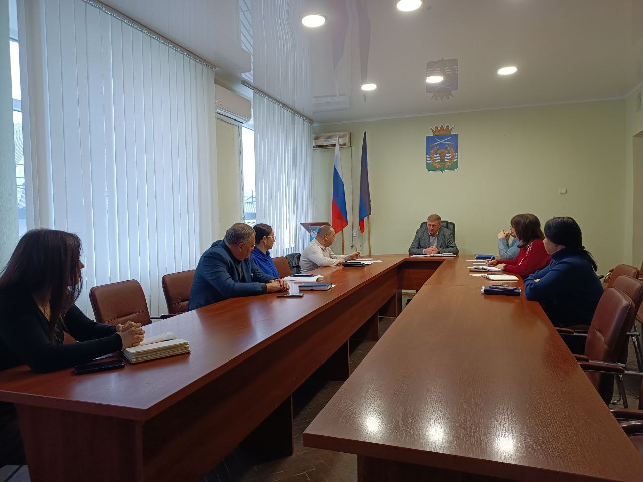 Сергей Юзвинкевич: Дайджест новостей. Коротко о главном за период с 08.12 по 12.12.2025 года: Сергей Юзвинкевич: Дайджест новостей. Коротко о главном за период с 08.12 по 12.12.2025 года: