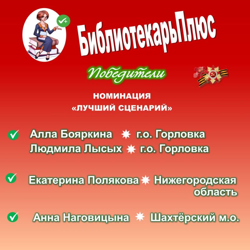 � ������� ������� ���������� ���������� ��������� ����� �������� ����������������� ����������