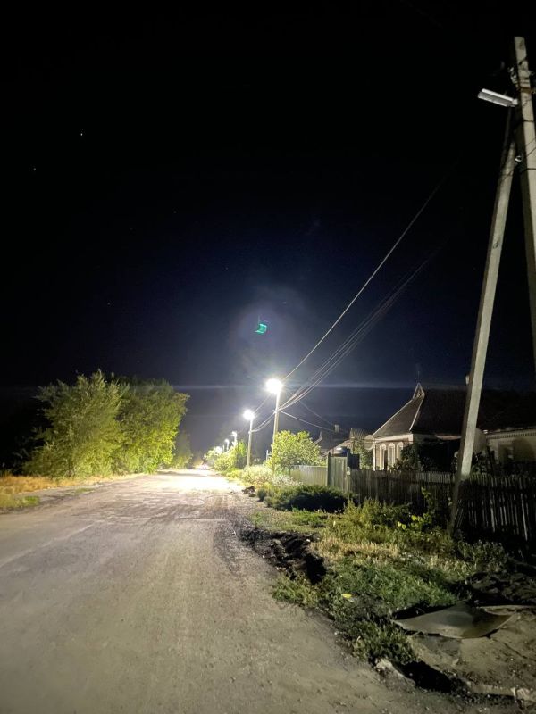 ������� ��������: ������� � �������� � �������������� ������������� ������ �� ������ � 08 �� 04 �������