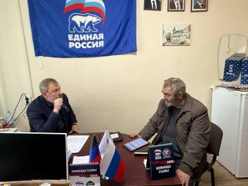 ������� � ������������ �������� ������������� ������������ ������ ������� �����߻ ��������� ��������� ������ �����, ������� ������ ��������� ����������� �������� ��������� ����� ����� ������������