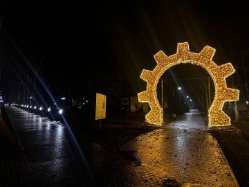 ��������� ������: ���������� ��������� � ���������� ���������� ��������� �����