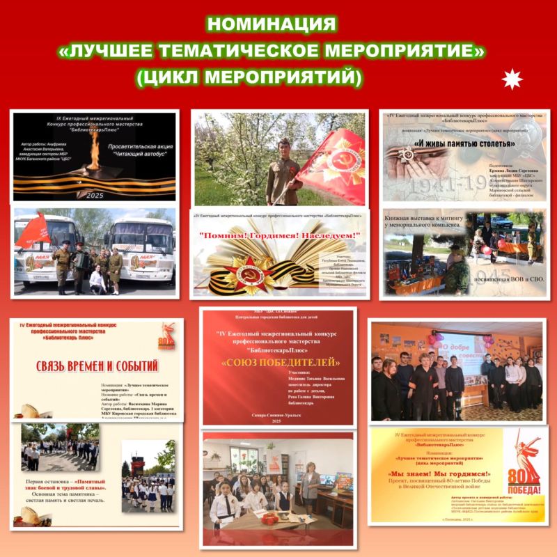 � ������� ������� ���������� ���������� ��������� ����� �������� ����������������� ����������