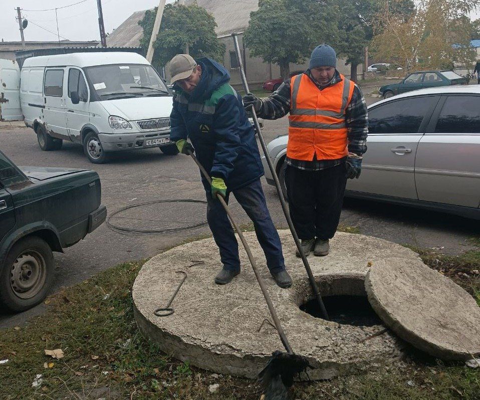 � ���������� ������������ ������ �� ����� ������