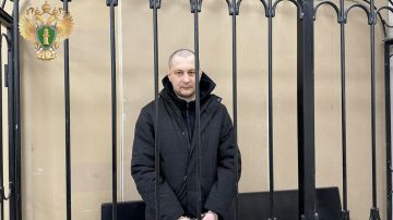 22 ���� �� ������� ������� ������� �������� ��� �������