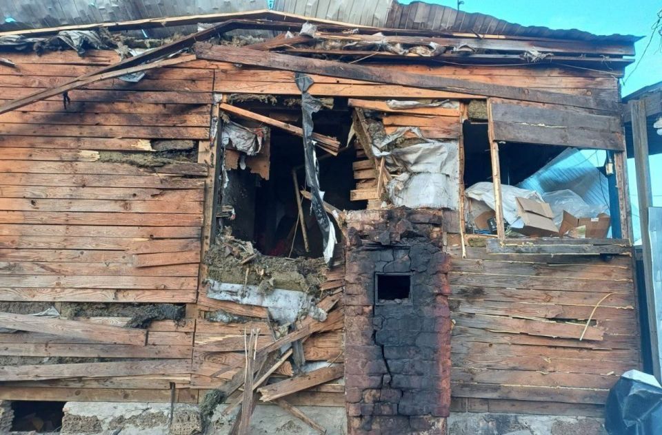 Родион Мирошник: ФОТОДОКАЗАТЕЛЬСТВА. преступлений ВСУ за неделю с 8 по 14 декабря Родион Мирошник: ФОТОДОКАЗАТЕЛЬСТВА. преступлений ВСУ за неделю с 8 по 14 декабря