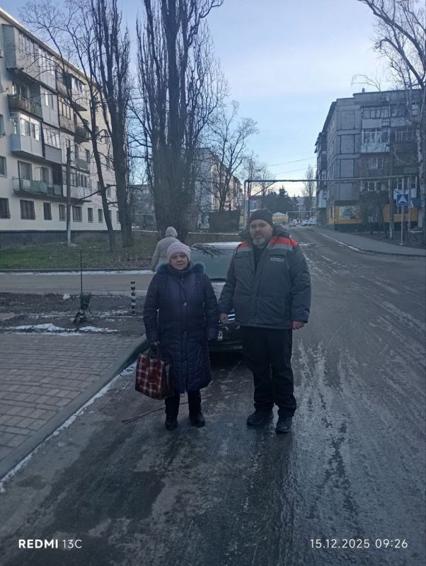 15 ������� 2025 ���� � ���������� ���������� ������ ������� �������� �������������� ���������� ������ �� ������������ ������ ������� ������� ������ ��������� � �������� ������