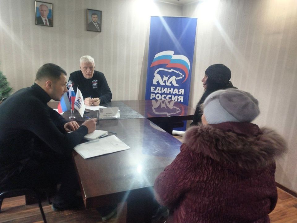 ��������� ����� �������. 15 ������� � ������������ ������������� ������� ������� ������ ������ ������� ��������� ������ ��� ������ ������ ���������� ������ ����� �������