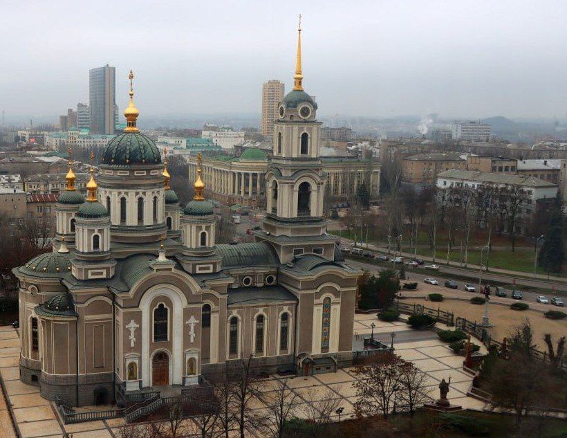 ������ ���� ������������ ������� ������ � �������� ���!