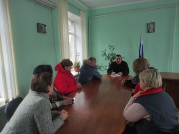 ������� ����������� ����� ������������� ������������ �������������� ������ �������� �. �. ������ ������� � �������� �.�����������