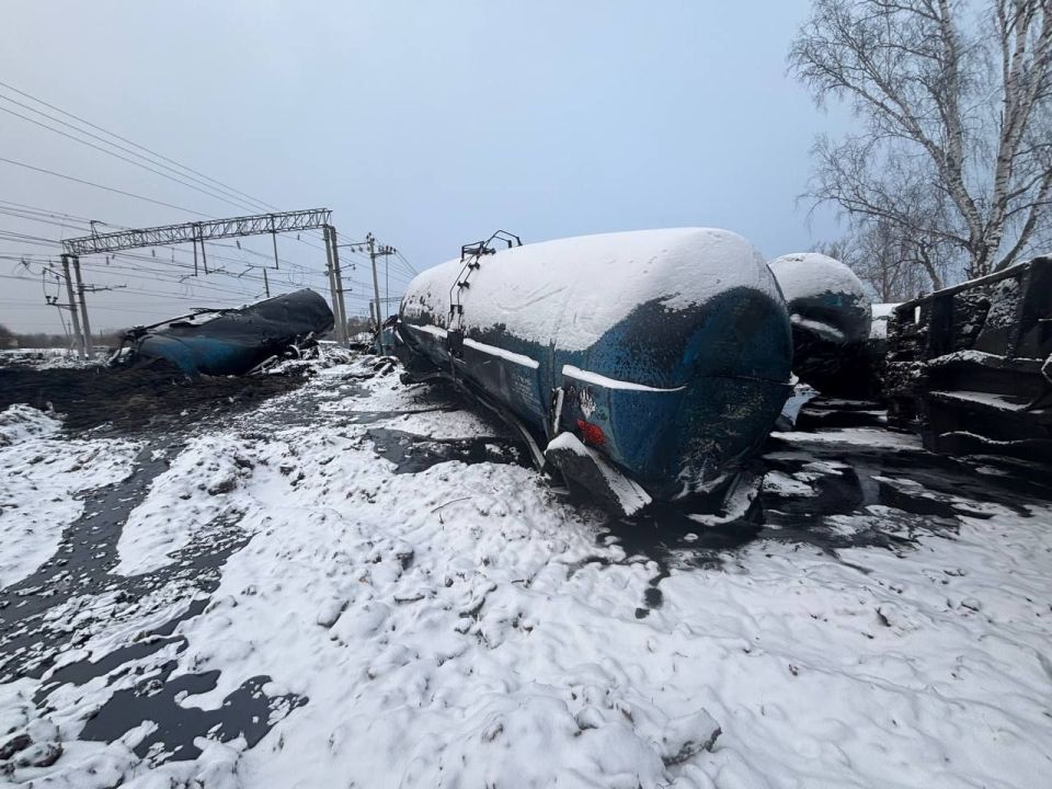 ���������������� ������������ �������� ������������� ���������� �� ����� ���������� ������ �� ������� ����