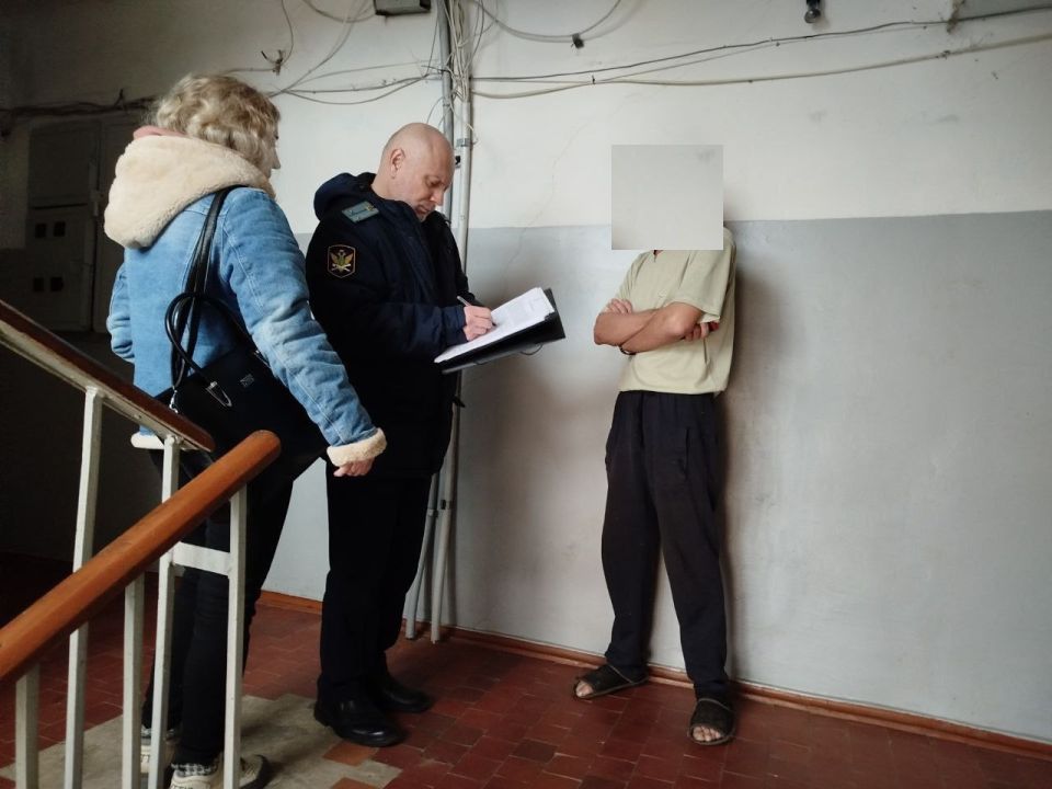 "������������������" � ���� ���������� ����� �� ��������� ������������� �� ������ ��������������