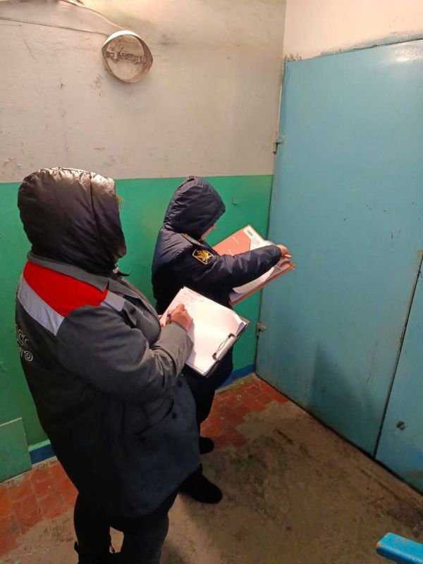 "������������������" � ���� ���������� ����� �� ��������� ������������� �� ������ ��������������