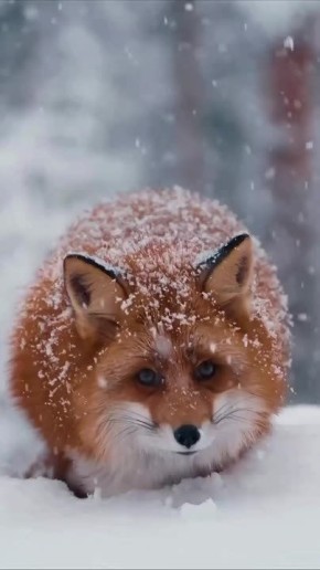 С добрым утром, Мариуполь!