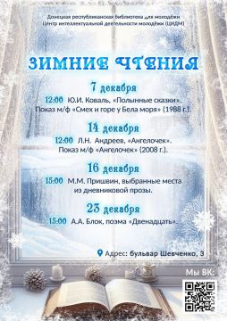 � �������� ��������������� ���������� ��� �������� ������������ ������ ������