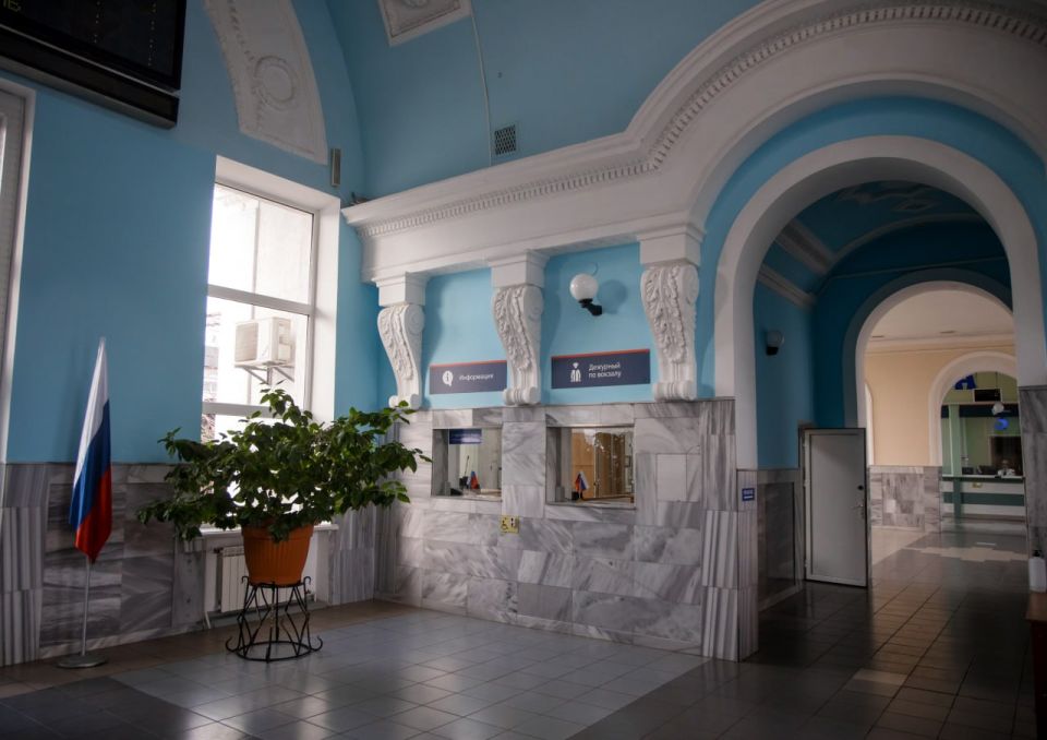 ������ ������� ������� ��������������� ������ ����������