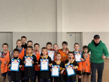 14.12.2025 � ��� ��" �� � 2 �.�. �����" ������ �������� ���������� �� ������� ����� ������