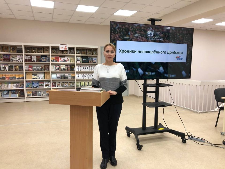 ������� ������������� ��������: � ��������� ���������� ����������� ��������� ��������� ���������� ��� �� ��� ������ ���������