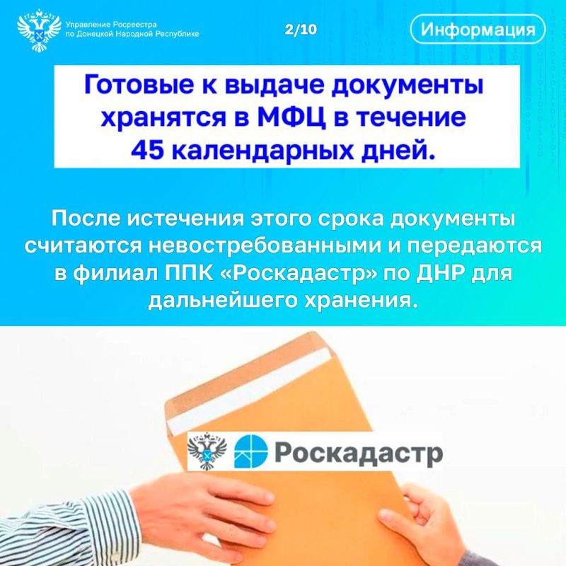 ���������� ���������� �� ��� �����������: ������� ��������� ���������������� ���������� � ���