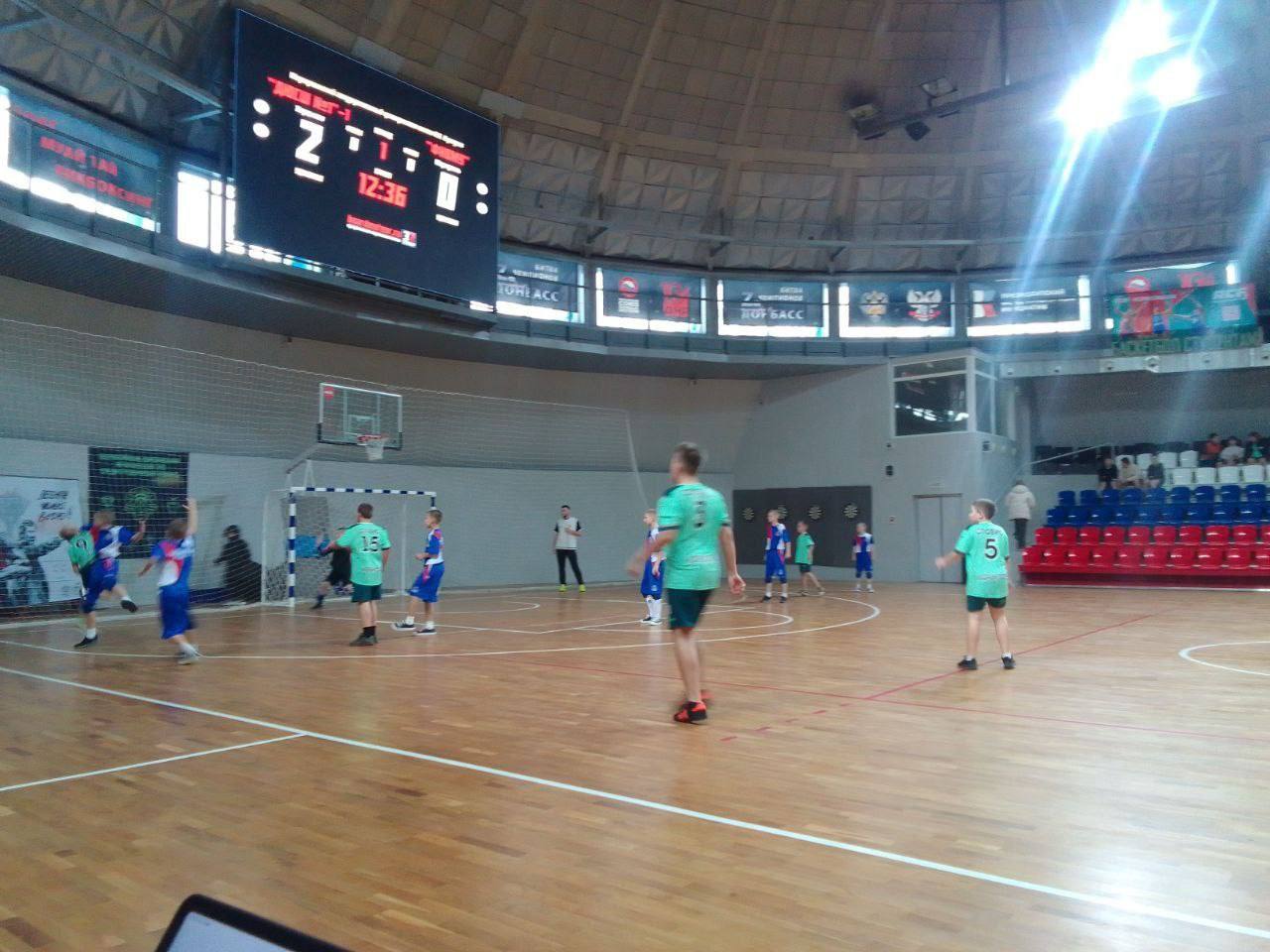 14 декабря 2025 года в городе Мариуполе состоялось открытое Первенство Донецкой Народной Республики по гандболу 14 декабря 2025 года в городе Мариуполе состоялось открытое Первенство Донецкой Народной Республики по гандболу