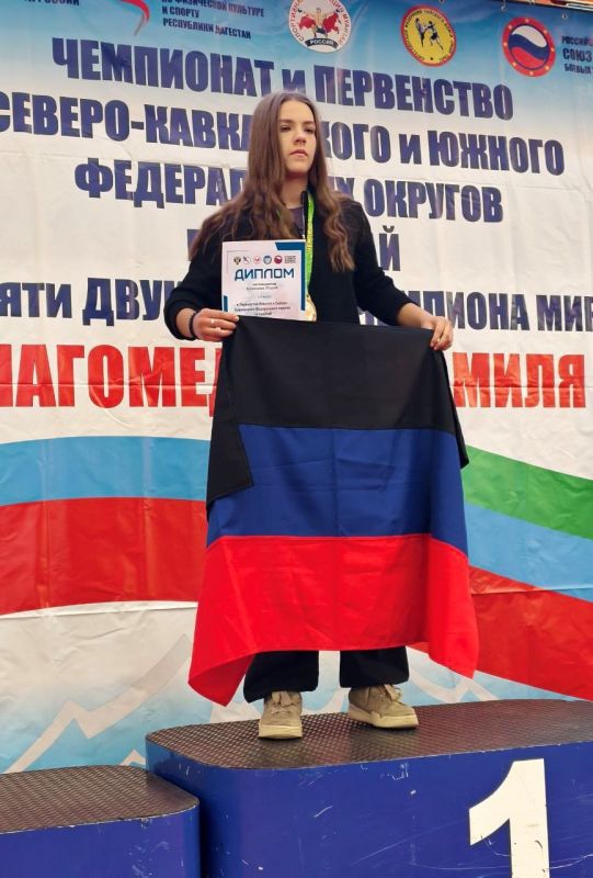 ������� ������: � 10 �� 14 ������� � ��������� ������ ������� �� ���������� � ���������� ������ � ������-����������� ����������� ������� �� �������