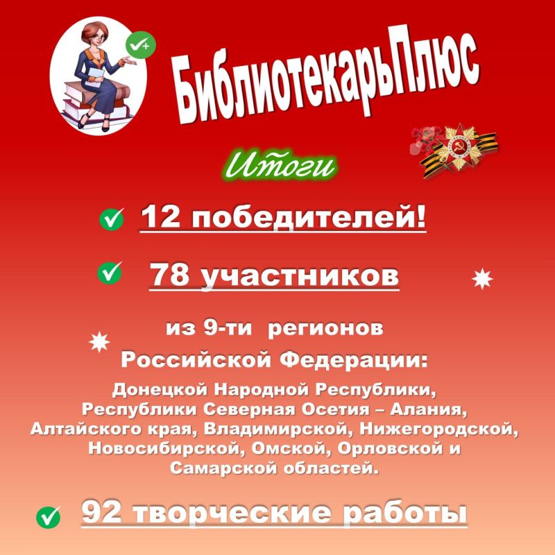 � ������� ������� ���������� ���������� ��������� ����� �������� ����������������� ����������