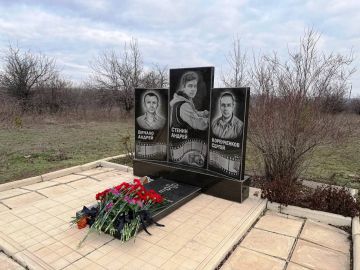 Александр Шатов: В Дмитровке почтили память погибших журналистов