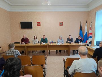 ������ �������: 15 ������� ������ ����� ���������� ��������� � ������������ ������� � ����������� �������������