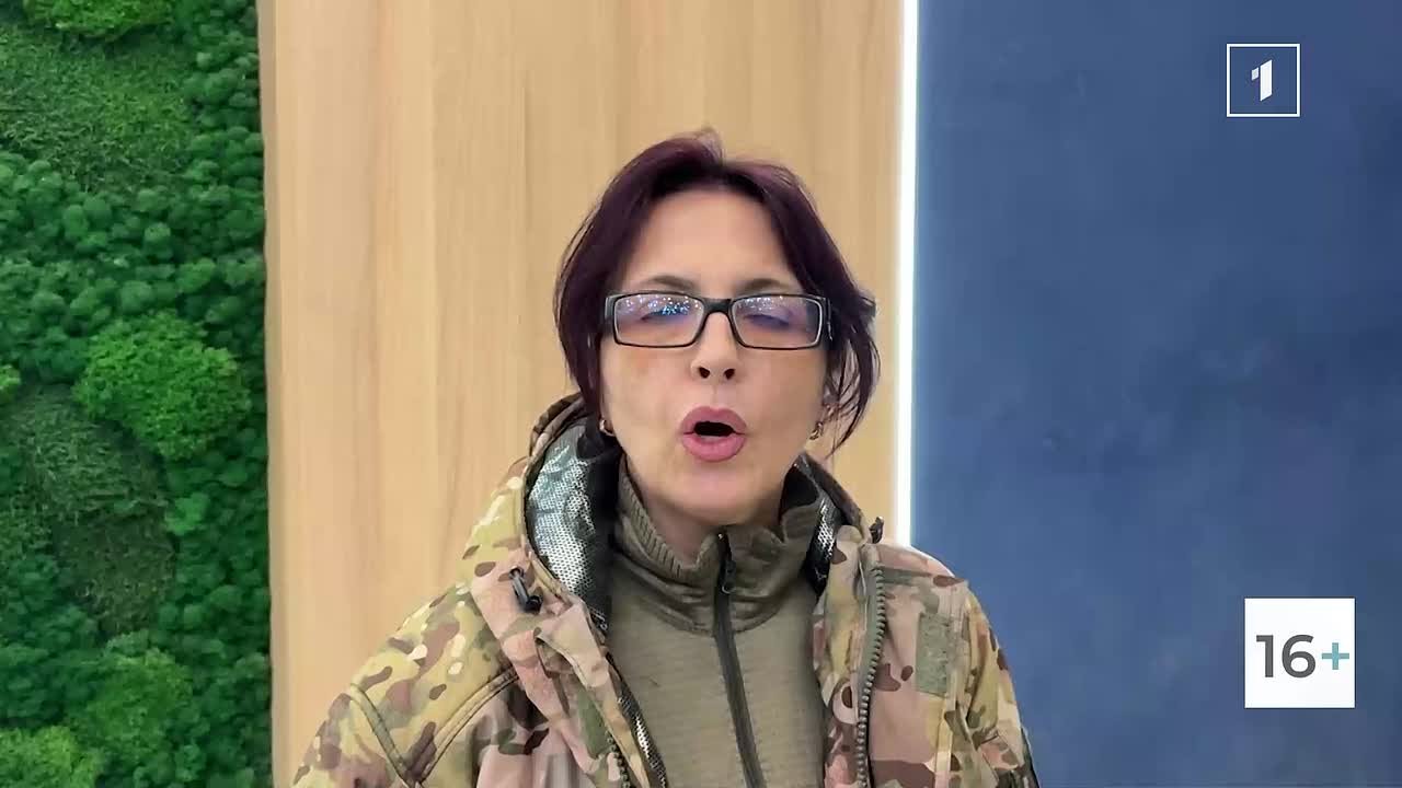 Через два месяца финалисты кадрового конкурса «Донбасс. Свои Герои» станут специалистами по государственному и муниципальному праву