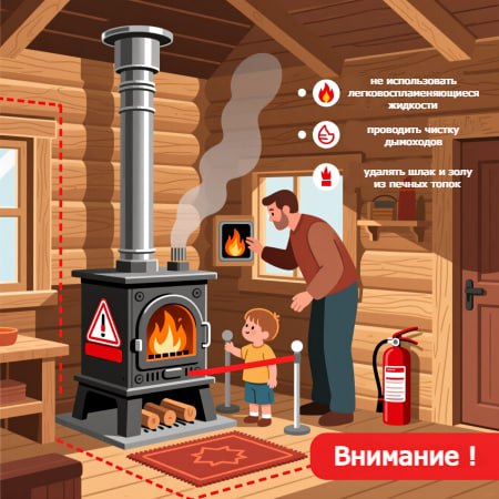 Уважаемые жители и гости города Донецка!