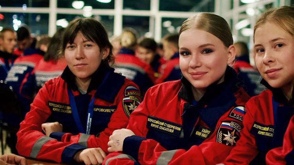 �������� �� �������� ������� � ���� ����������� �����