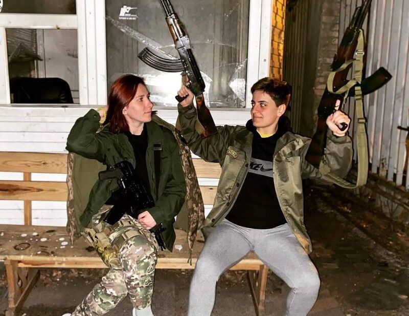 ���������� ���������� � ������� ����� ��� ��� � ������� �� �����������